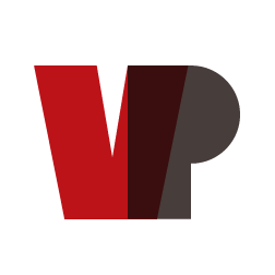 VP Logo